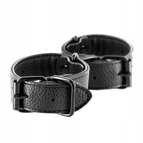 adjustable handcuffs na Arena.pl