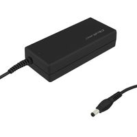 Zasilacz Qoltec 51109.84W 84 W do Uniwersalne
