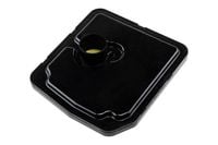 FILTR AUTOMATYCZNEJ SKRZYNI BIEGÓW SSANGYONG ACTYON SPORTS II 2013 2014