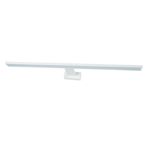 Kinkiet SHINE WHITE 13,8W LED na Arena.pl