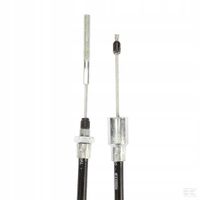 product-compare-60817839