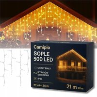 product-compare-61488825