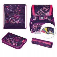 product-compare-56478328