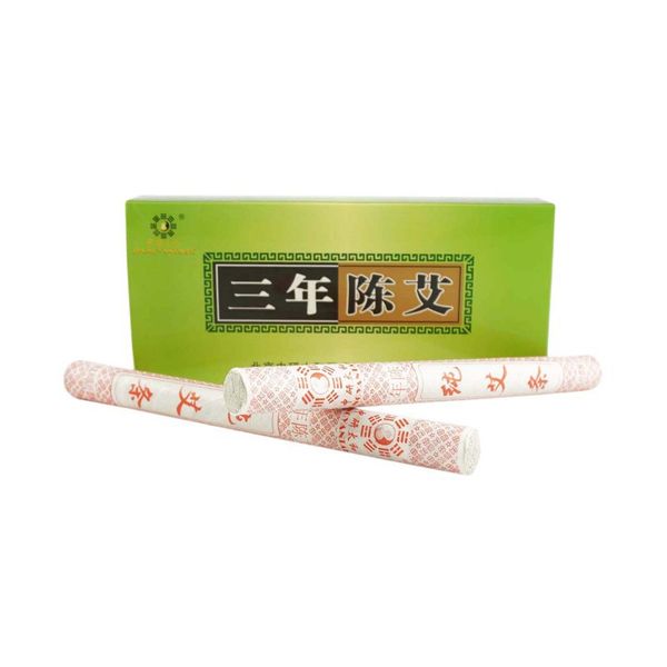 .Moksa moxa. zdjęcie 1