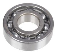 ŁOŻYSKO 6203 RATO SILNIK R100-V CEDRUSGL50 90548-0203-CLA0