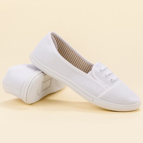 Wsuwane Tenisówki r.41 na Arena.pl