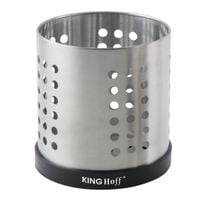 product-compare-64082864
