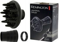 DYFUZOR UNIWERSALNY DO SUSZAREK REMINGTON D52DU
