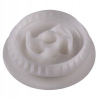 KOŁO LINOWE STARTER STIHL 021 023 025 MS 230 MS250