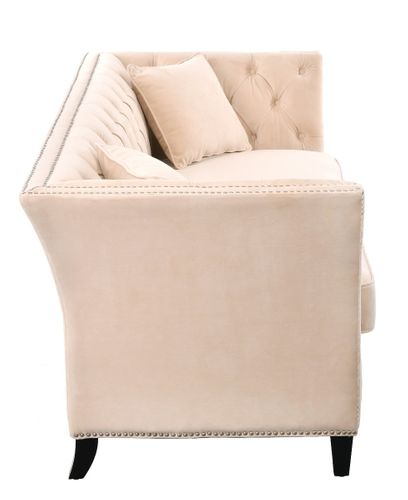Sofa Taylor 229x89x92cm # na Arena.pl