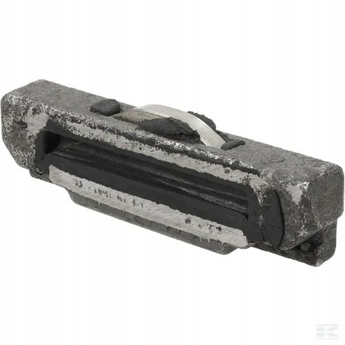 V29PNN Sworzeń Blokujący Typu V na Arena.pl