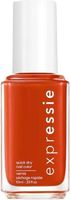 Essie Expressie Lakier Do Paznokci 10 Ml 180 Bolt And Be Bold