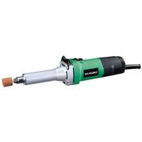 szlifierka prosta 520w - hi gp2s2utz