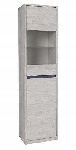 Witryna DENVER meble systemowe na Arena.pl