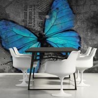 product-compare-63724909