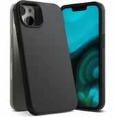 RINGKE ETUI OBUDOWA COVER DO IPHONE 14 PLUS