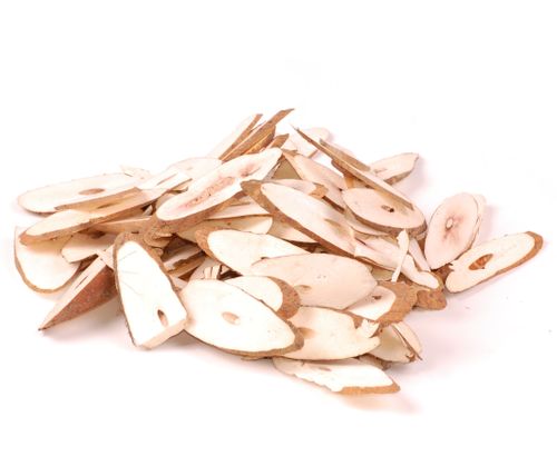 Shola slice płatki 30g na Arena.pl