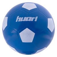 product-compare-63745276