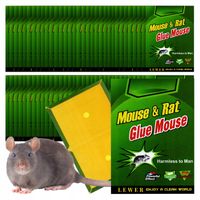 product-compare-61674345