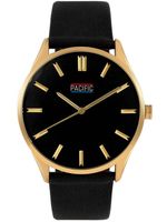PACIFIC X0091-14