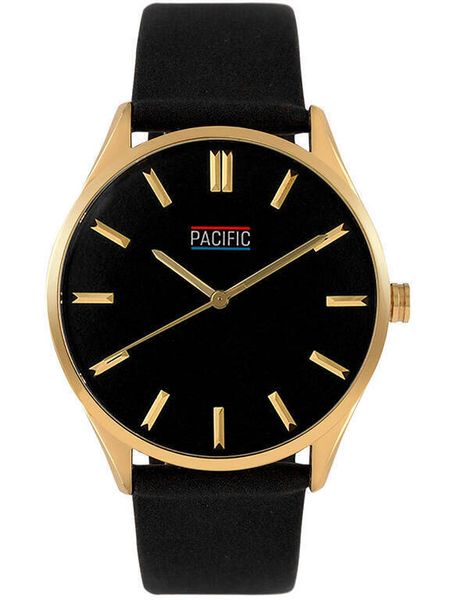 PACIFIC X0091-14 zdjęcie 1