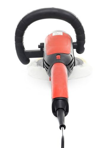 Polerka samochodowa 2400W EC531 na Arena.pl