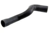 PRZEWÓD POWIETRZA PEUGEOT 406 1998 1999 2000 2001