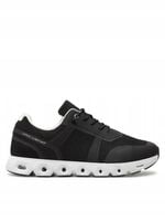 Caprice Sneakersy 9-13615-43 Czarny