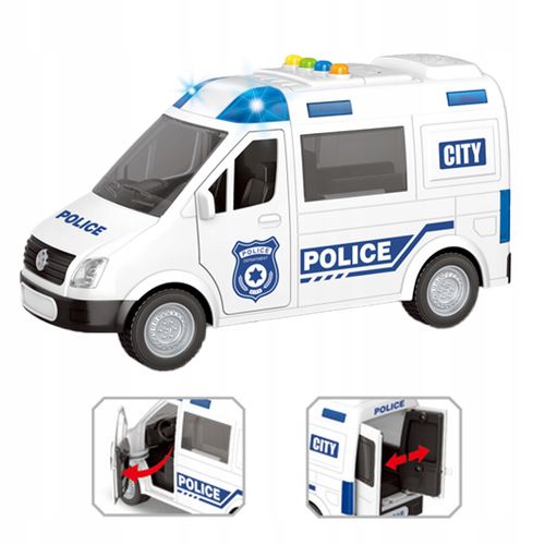 policja 6128 na Arena.pl