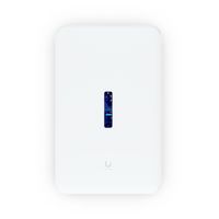 Ubiquiti Dream Wall