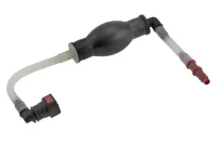 PRZEWÓD PALIWOWY OPEL MOVANO A 2000 2001