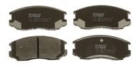 product-compare-64763308