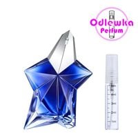 Mugler Angel Stellar Eau De Parfum Odlewka 2ml