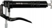 SMAROWNICA RĘCZNA 120ML YATO YT-0701