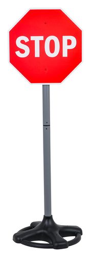 Mega Zestaw Znaków Drogowych na Arena.pl