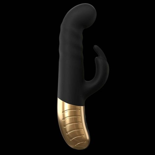 G STORMER na Arena.pl