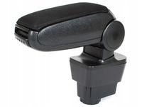 product-compare-59648588