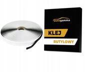 Zestaw do Rozklejenia Sklejania Lamp Twardy Klej Regeneracja Reflektorów