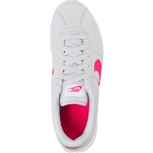 Nike CORTEZ ULTRA GS 001 36 na Arena.pl