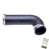 Przewód turbiny do SAAB 9-5 1.9 TID