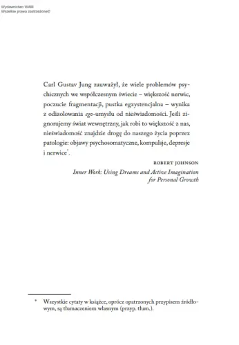 Mądrość lęku. Jak zamienić zmartwienia... na Arena.pl