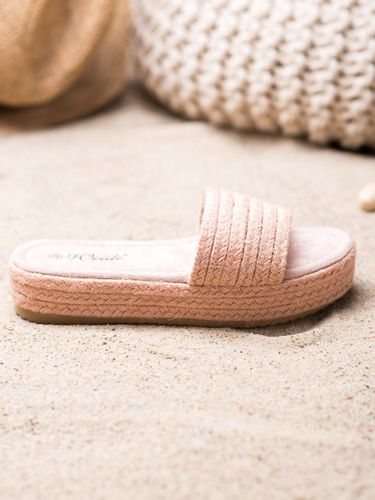 TOMS Slub Chambray 842 r.38 na Arena.pl