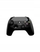 Pad bezprzewodowy OVERSTEEL 13