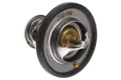TERMOSTAT SUBARU BRZ 2012 2013 2014 2015