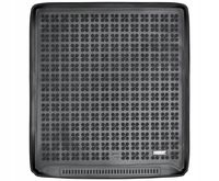 Vw Passat B8 Kombi od 2014 Mata wkład bagażnika