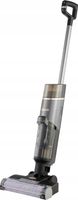Odkurzacz pionowy Shark HydroVac WD210EU 25min Funkcja mycia