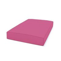 materac gimnastyczny Sport 100x50x10 jednoczęściowy