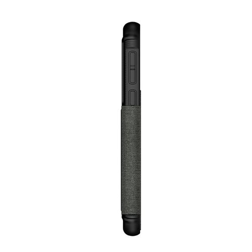 Etui Exec 3 Samsung Galaxy S10e szary na Arena.pl
