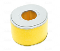 Filtr powietrza Honda GX240 GX270