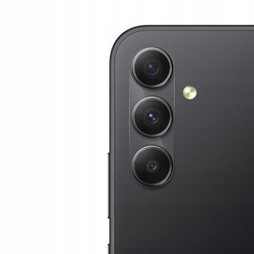 Spacecase Camera Glass Galaxy A35 5G na Arena.pl